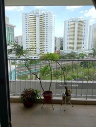 The Jade (D23), Condominium #117941262